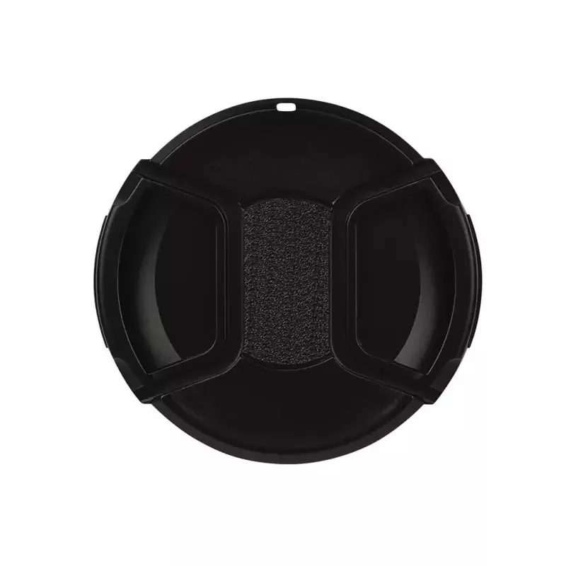 Gyors kiszállítás DÖRR objektívvédő sapka zsinórral 46 mm (D306246)