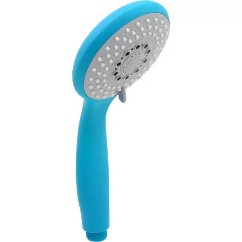 Vorel zuhanyfej 3 funkciós kék (TOY-75622) Outlet
