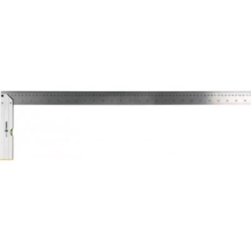 Vorel asztalos derékszög libellával, 70cm (TOY-18382) Árcsökkenés