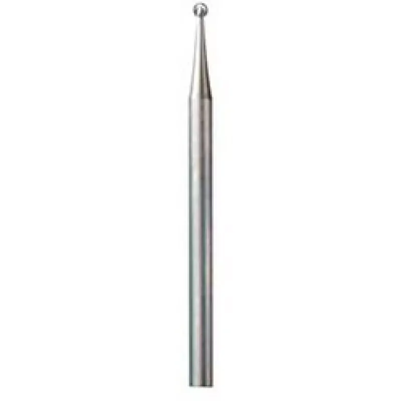 Biztonságos fizetés Dremel gravírozószár 1,6 mm (106) (26150106JA)