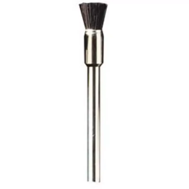 Dremel sörteecset 3,2 mm (405) (26150405JA) Exkluzív ajánlat