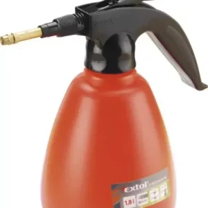 Árcsökkenés Extol Premium kézi permetező 1,8 l (8876202)