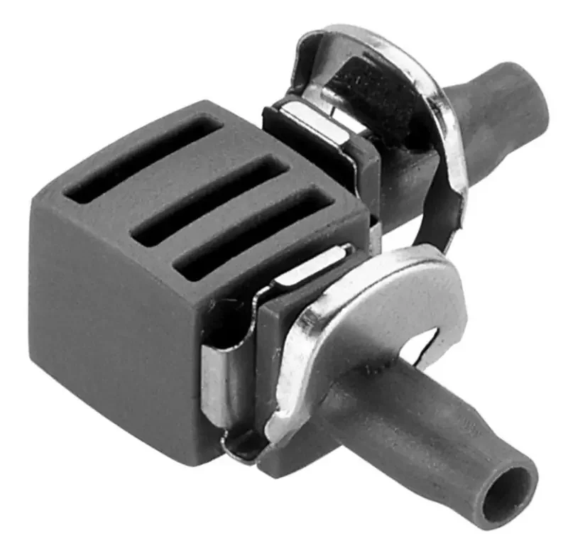 Legnépszerűbb Gardena MD L elem 3/16", 10 db (8381-29)