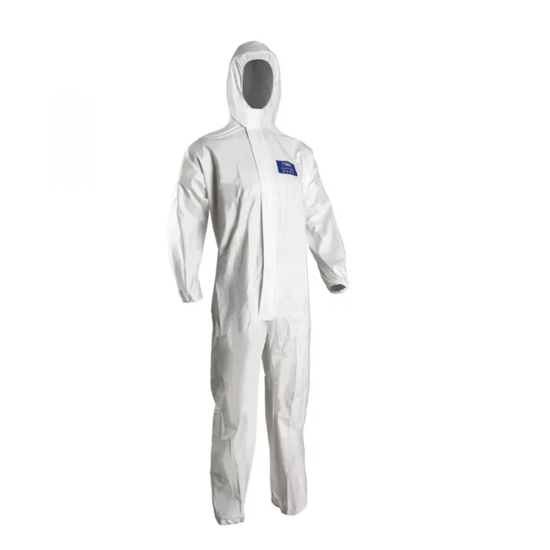 Coverguard Coverpro 5M30 védőoveráll XXL méretben (44325) Szezonális akció