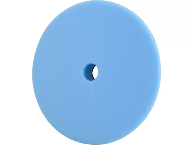 Legnépszerűbb Extol Premium polírkorong, egybe polírozás, T60, 180×25mm, kék, tépőzáras (8804556)