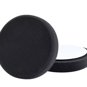 Árengedmény Extol Premium polírkorong, 180×30mm tépőzáras (8804501)
