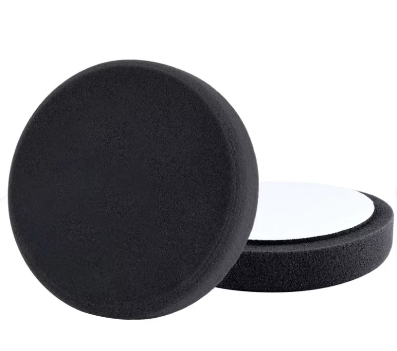 Árengedmény Extol Premium polírkorong, 180×30mm tépőzáras (8804501)