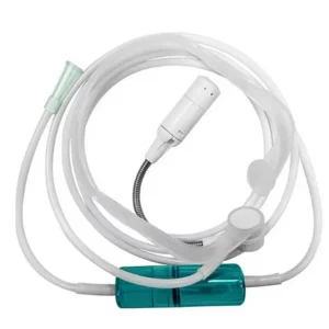 Headset oxigén koncentrátorhoz (HM-OX-4) Legjobb ár