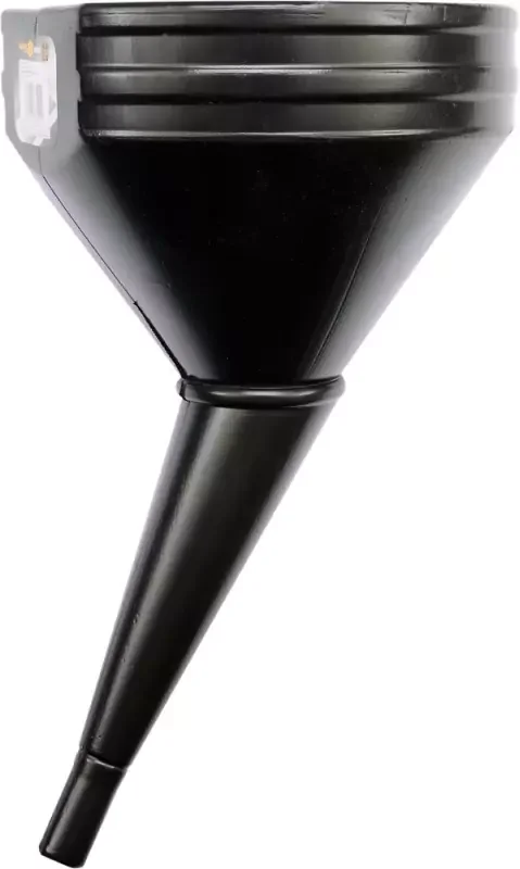Végkiárusítás Vorel tölcsér 210mm (TOY-83004)