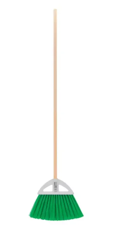 Kedvezményes ár Klintek partvis 27 cm, nyelezett, ES-250A (T57052)
