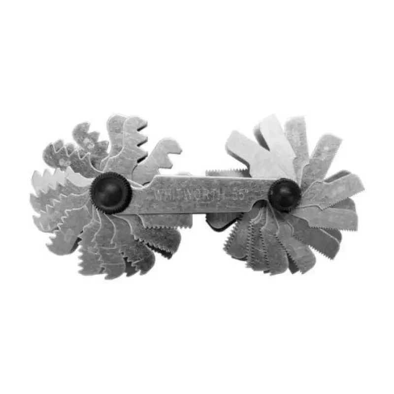 Yato menetfésű (YAT-29984) Különleges ajánlat