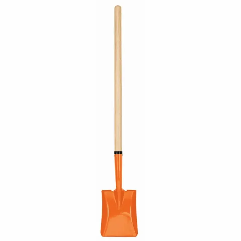 Vásárlói kedvenc TRUPER PCL-MINI lapát, 75 cm (T19712)
