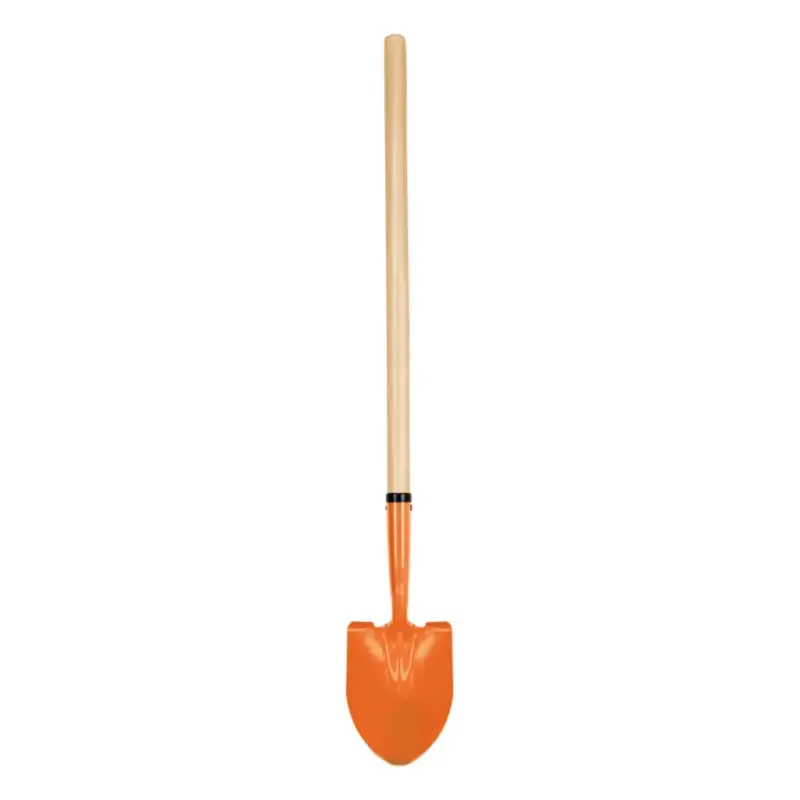 TRUPER PRL-MINI ásó-lapát, 75 cm (T17239) Gyors kiszállítás