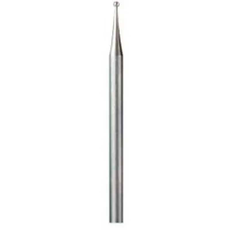 Dremel gravírozószár 0,8 mm (105) (26150105JA) Kedvezmény