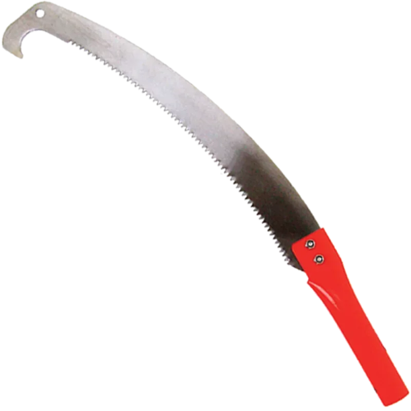 Biztonságos vásárlás Muta Ágfűrész ághúzós, 400 mm (10335)