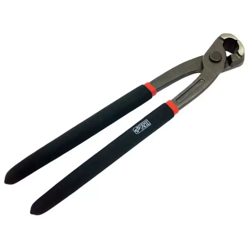 Extol Premium rabitzfogó 275 mm (8813057) Outlet