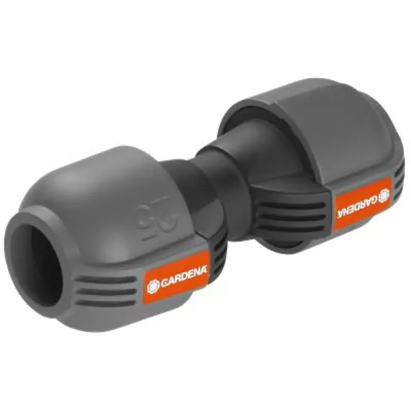 Gardena Kötőelem 25 mm (2775-20) Szuper akció