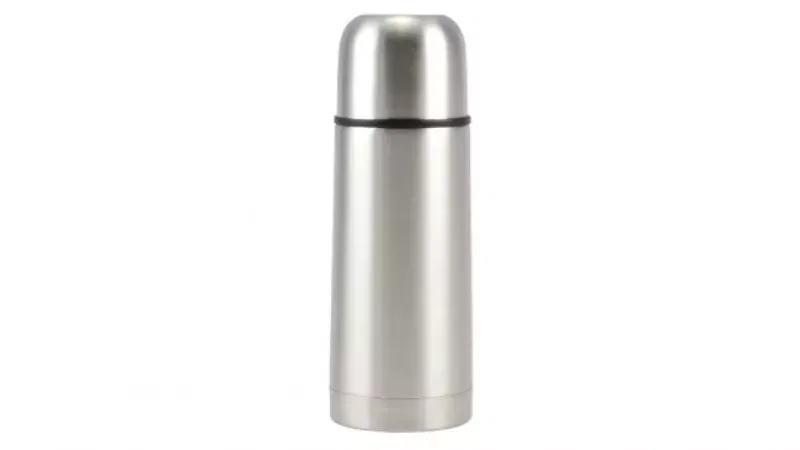 Rozsdamentes termosz 350 ml (28074) Rendeld meg most