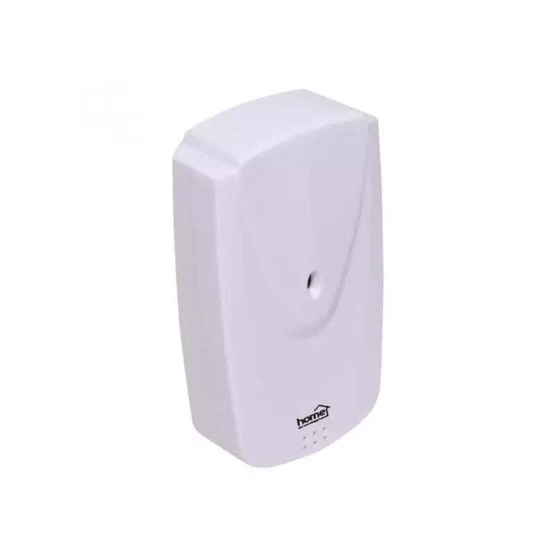 Home külső jeladó HCW 25 időjárás-állomáshoz (HCKK 08) Vedd meg online