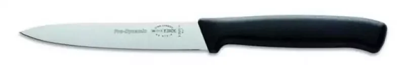 Akció Dick hámozókés 11 cm-es pengével (8262011)
