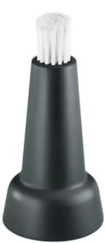 Bosch Kefe nehezen hozzáférhető felületekhez (1600A023KY) Outlet