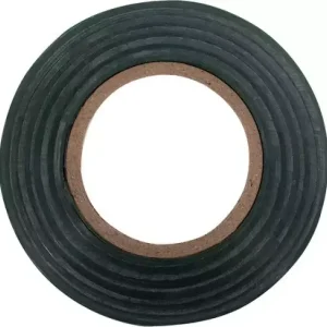 Vorel növénykötöző szalag készlet Vorel 88830 kötöző géphez 20db/csomag (TOY-88831) Akció