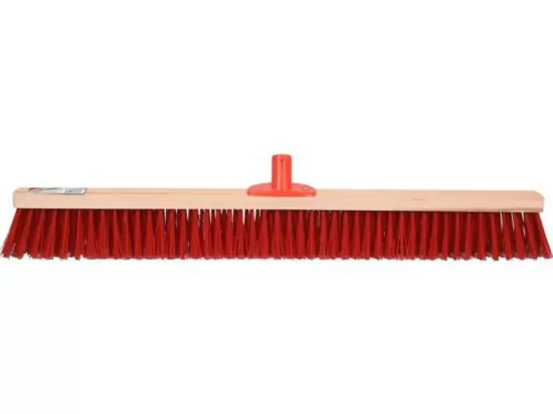 Korlátozott ajánlat Vorel utca seprű 800mm (TOY-35876)