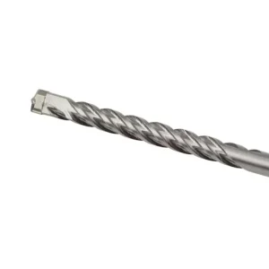 Ajánlat Dewalt SDS-Plus XLR fúrószár, 10x160×100mm (DT8928-QZ)