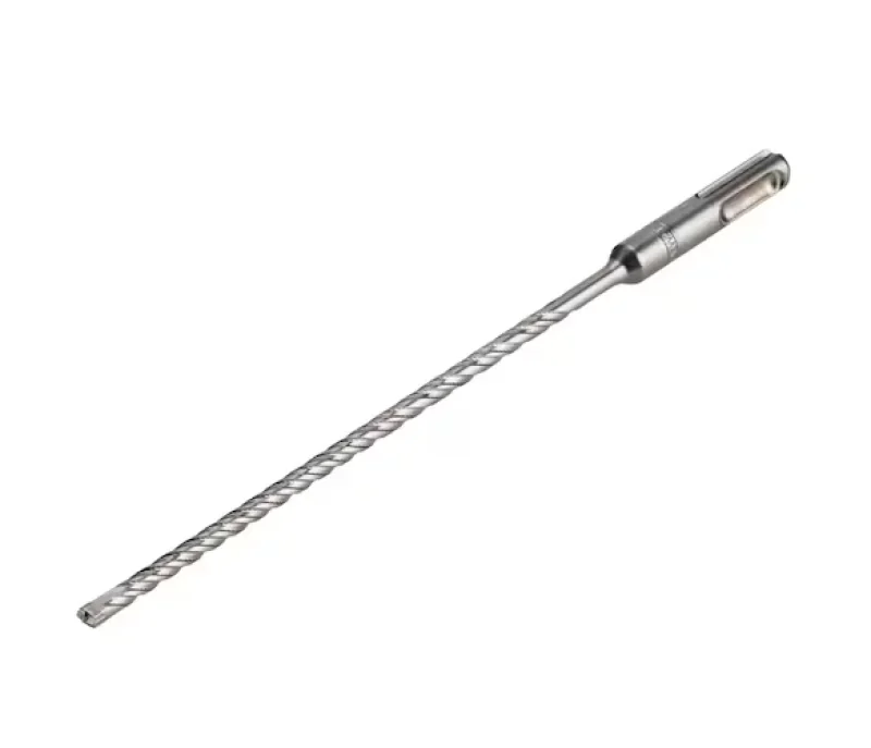 Dewalt SDS-Plus XLR fúrószár, 5x210×150mm (DT8909-QZ) Akciós ár