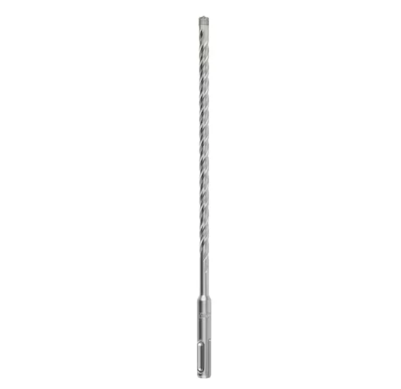 Dewalt SDS-Plus XLR fúrószár, 6x210×150mm (DT8914-QZ) Expressz szállítás