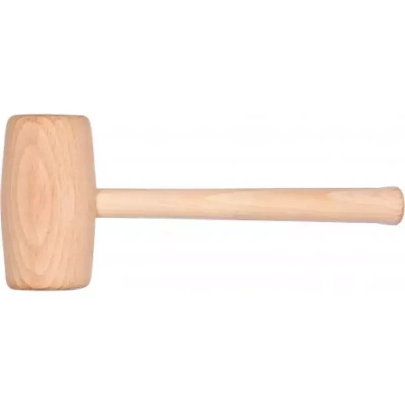 Különleges ajánlat Vorel fakalapács, 28,5cm (TOY-33532)