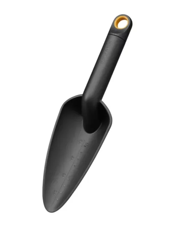 Prémium Fiskars Solid ültetőkanál (1071899)