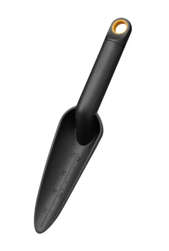 Fiskars Solid keskeny ültetőkanál (1072101) Exkluzív ajánlat