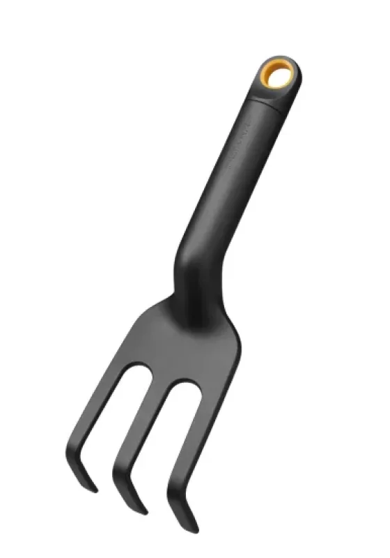 Szezonális akció Fiskars Solid talajlazító (1072102)