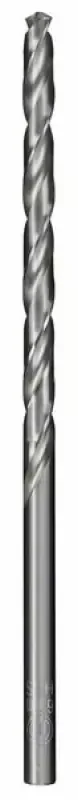 Vedd meg online Bosch HSS-G fémfúró 7 mm, DIN 340 (2608595687)