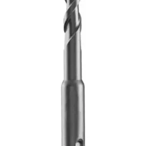 Ajánlat Bosch SDS-plus-5 kalapácsfúró 3,5x50 mm (2608597773)