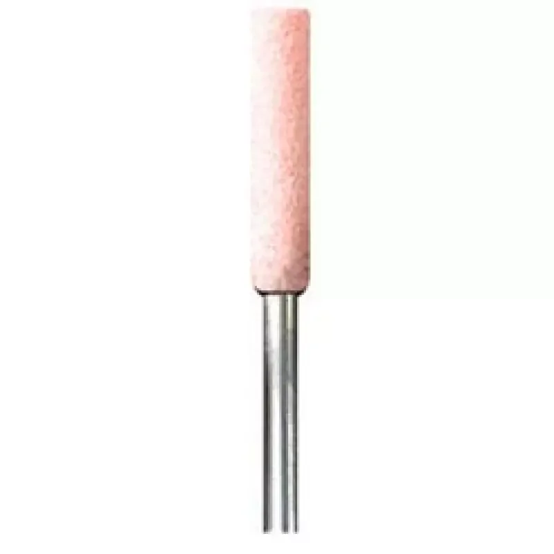 Legkelendőbb Dremel láncfűrészélező köszörűkő 5,6 mm (455) (26150455JA)