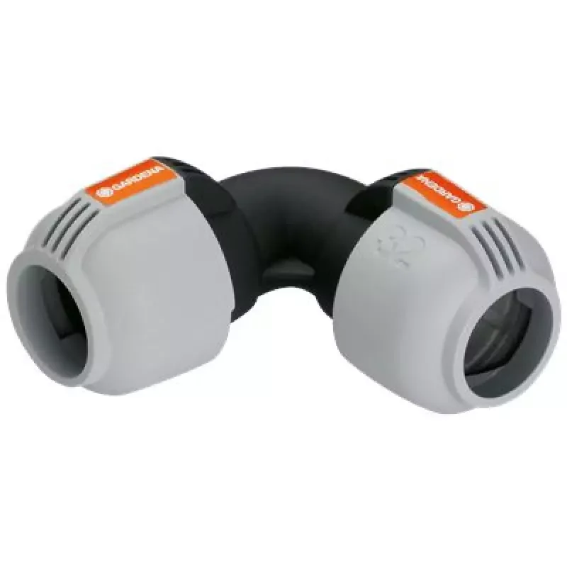 Gardena L- kötőelem belső menettel 32 mm (2774-20) Ingyenes szállítás