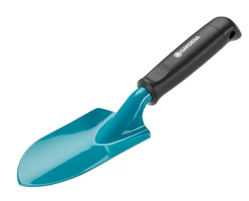 Népszerű Gardena Classic viráglapát (8950-20)