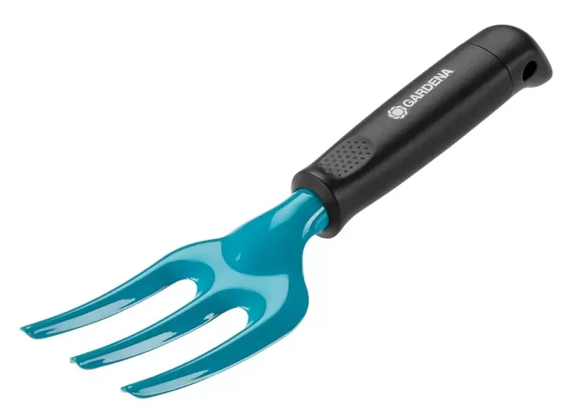 Gardena Classic virágvilla (8952-20) Ne maradj le