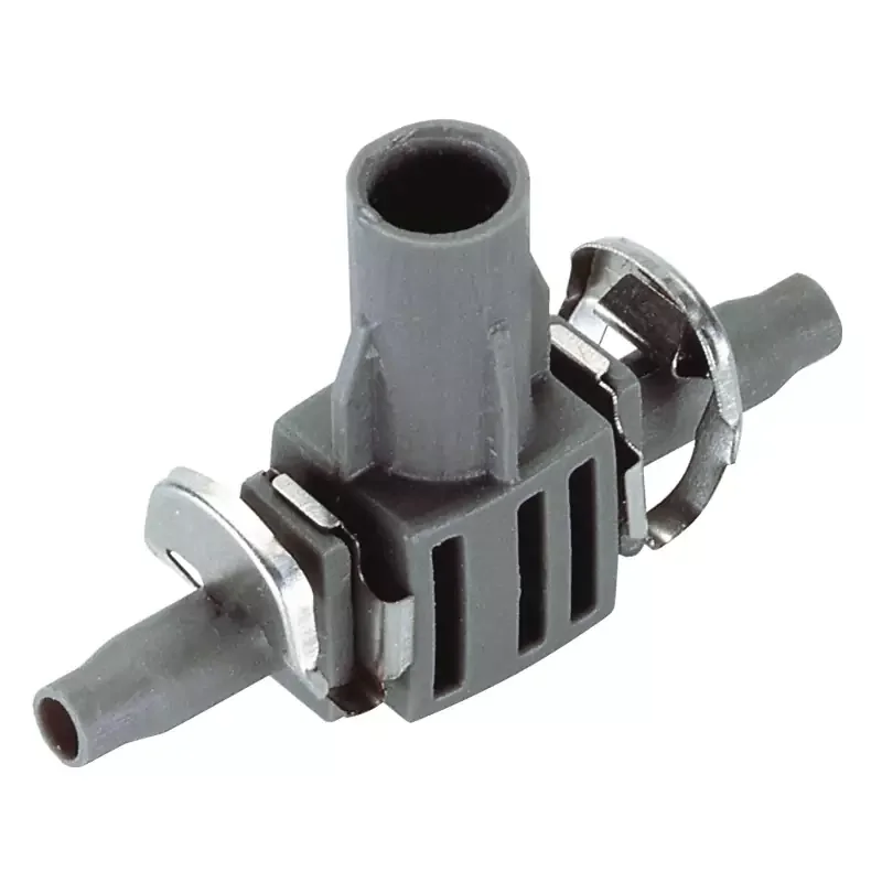 Szuper ajánlat Gardena MDT-elem 3/16" permetező fúvókákhoz (5 db) (8332-29)