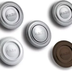 Vedd meg most Fali hüvely fi 118 mm fekete (15610)