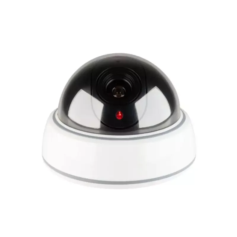 Home dóm álkamera (HSK150) Biztonságos fizetés