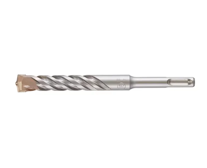 Dewalt SDS-Plus Extreme2 fúrószár, 16×160×100mm (DT9578-QZ) Szezonális akció