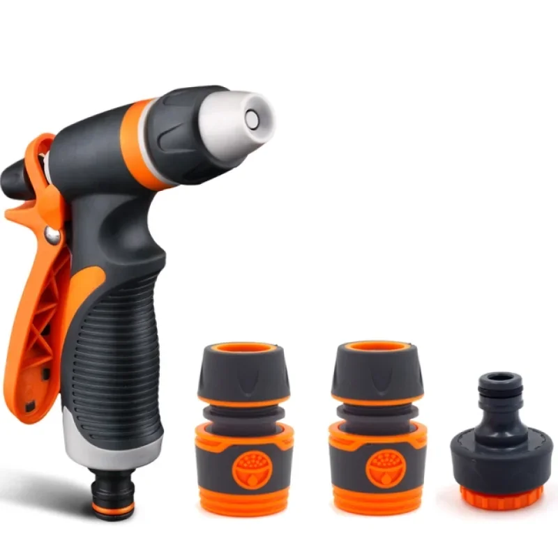 Wave Fix 2 funkciós locsoló készlet gyorscsatlakozókkal (WF2313) Legkelendőbb