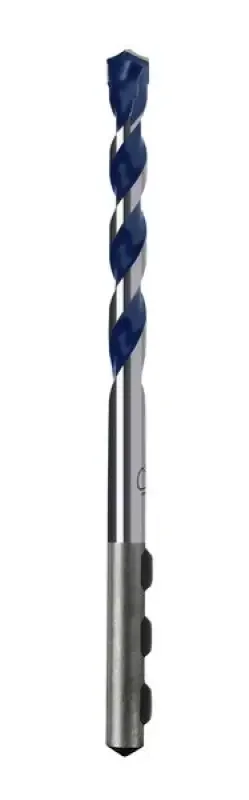 Bosch CYL-5 betonfúró 12x150 mm (2608588157) Ne maradj le