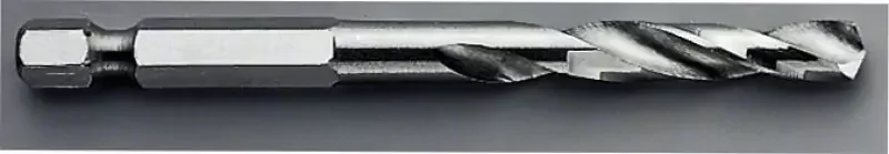 Outlet Bosch HSS-G központosító fúró (2608584676)