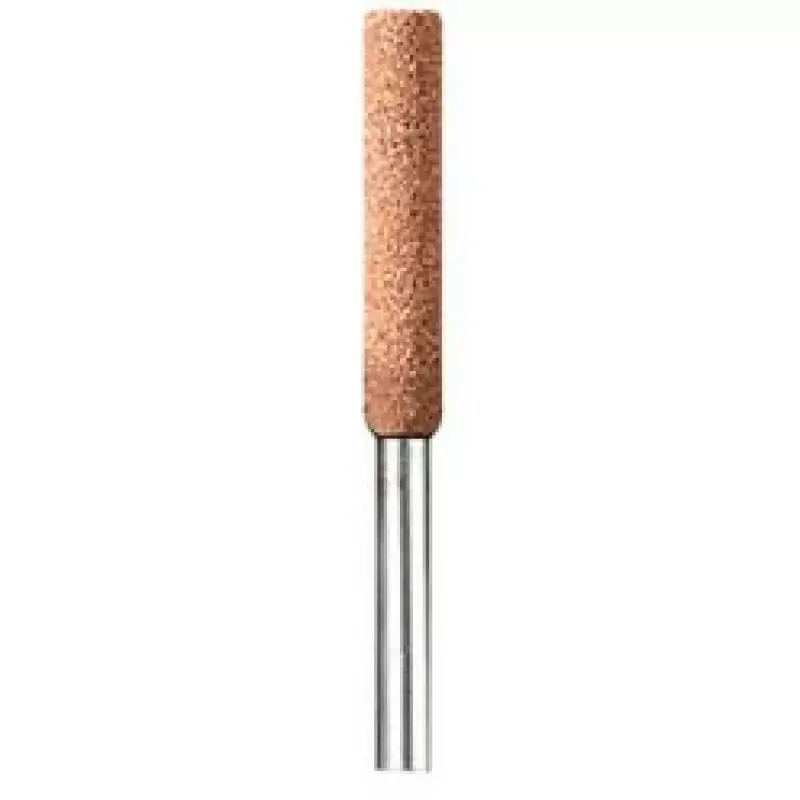 Dremel láncfűrészélező köszörűkő 4,8 mm (454) (26150454JA) Olcsóbb
