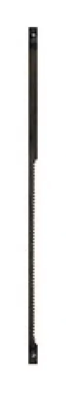 Dremel Moto-Saw fémfűrész-penge (MS53) (2615MS53JA) Vedd meg most