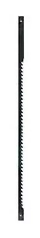Dremel Moto-Saw általános fafűrész-penge (MS51) (2615MS51JA) Ingyenes szállítás
